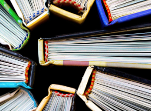 Paso 7. Publicación y venta