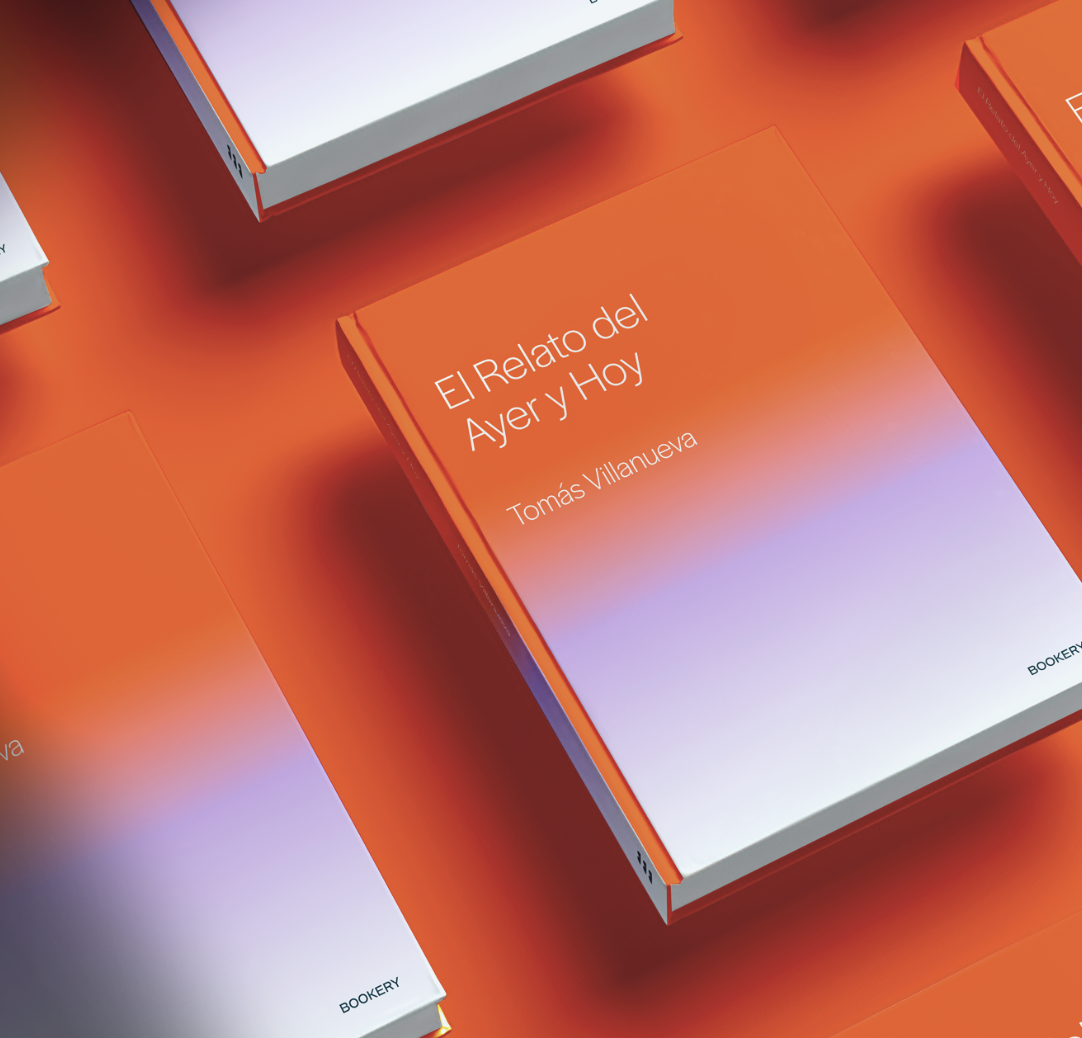 Paso 8. Marketing y difusión