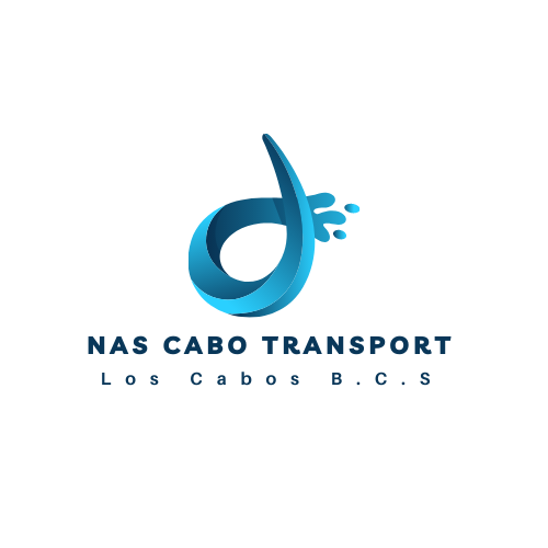 Transportation Company 