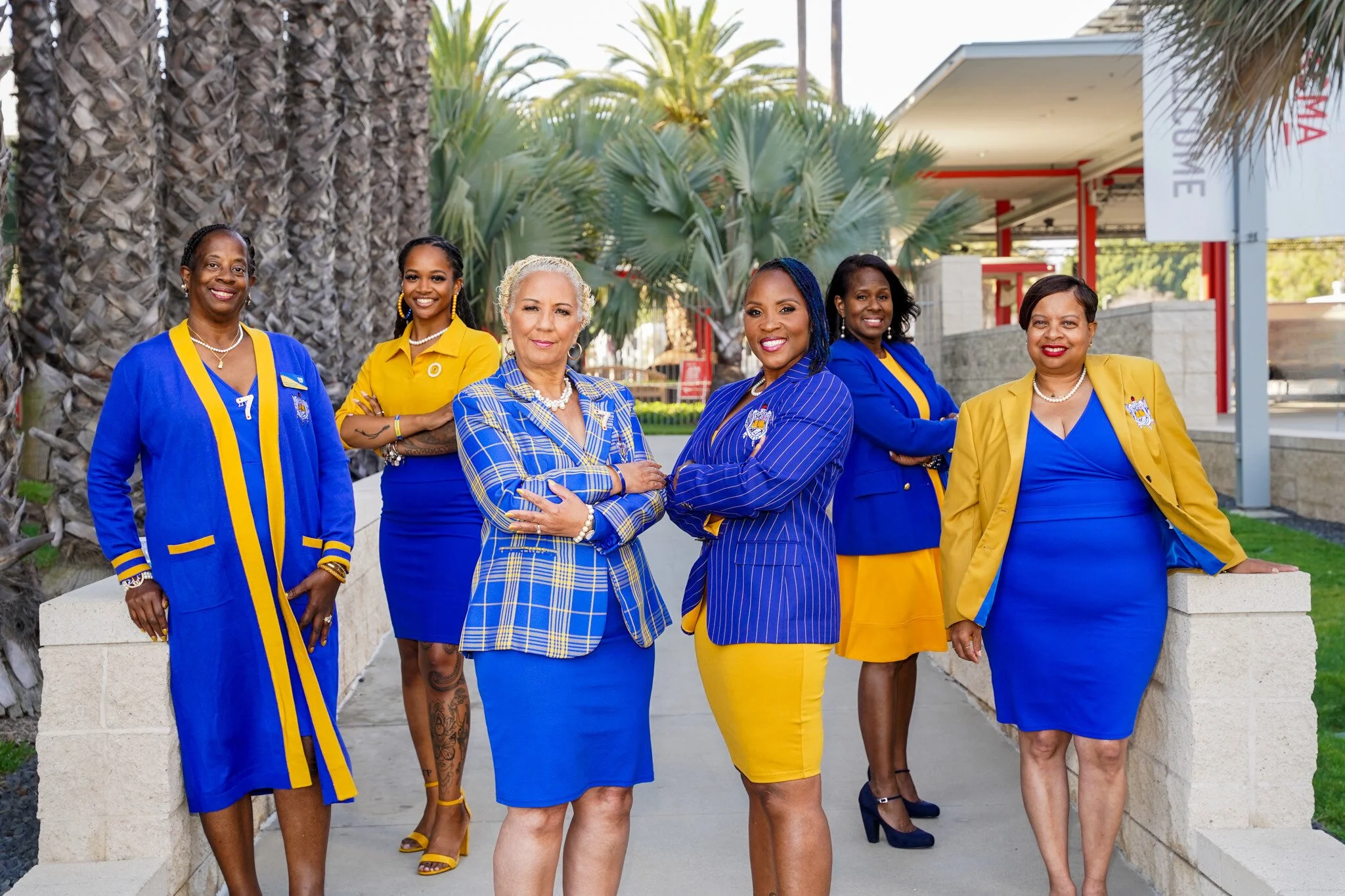 LA SGRho Shoot-06.jpg