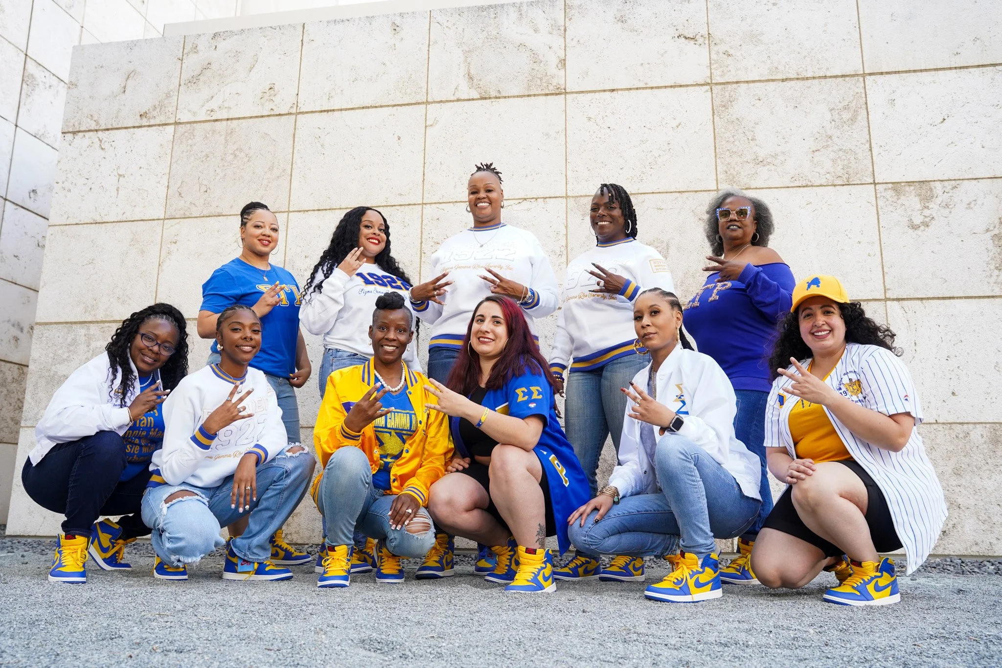 LA SGRho Shoot-08.jpg