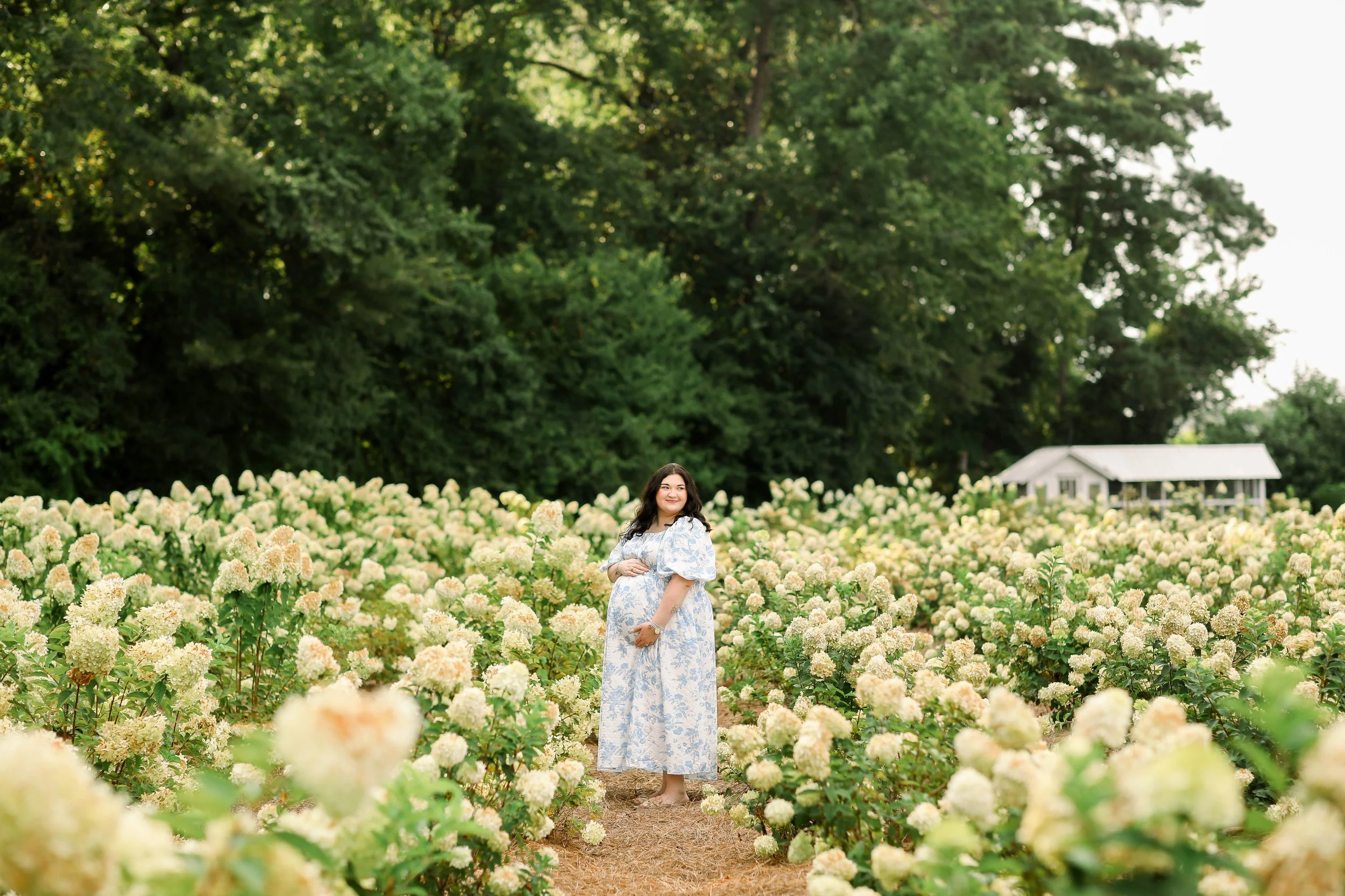 jones_maternity_2025(53of117).jpg
