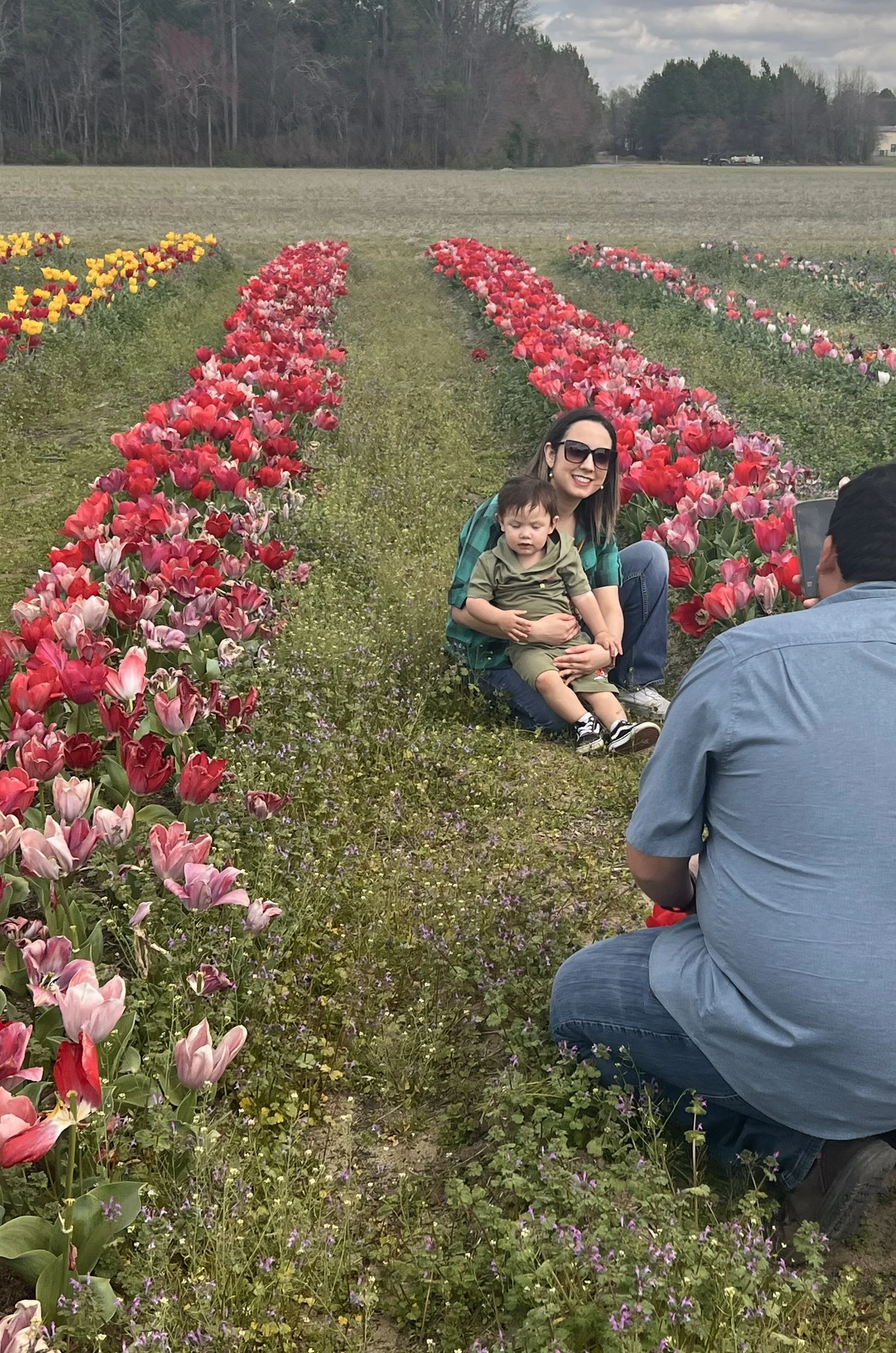 FullSizeRender 2.jpeg