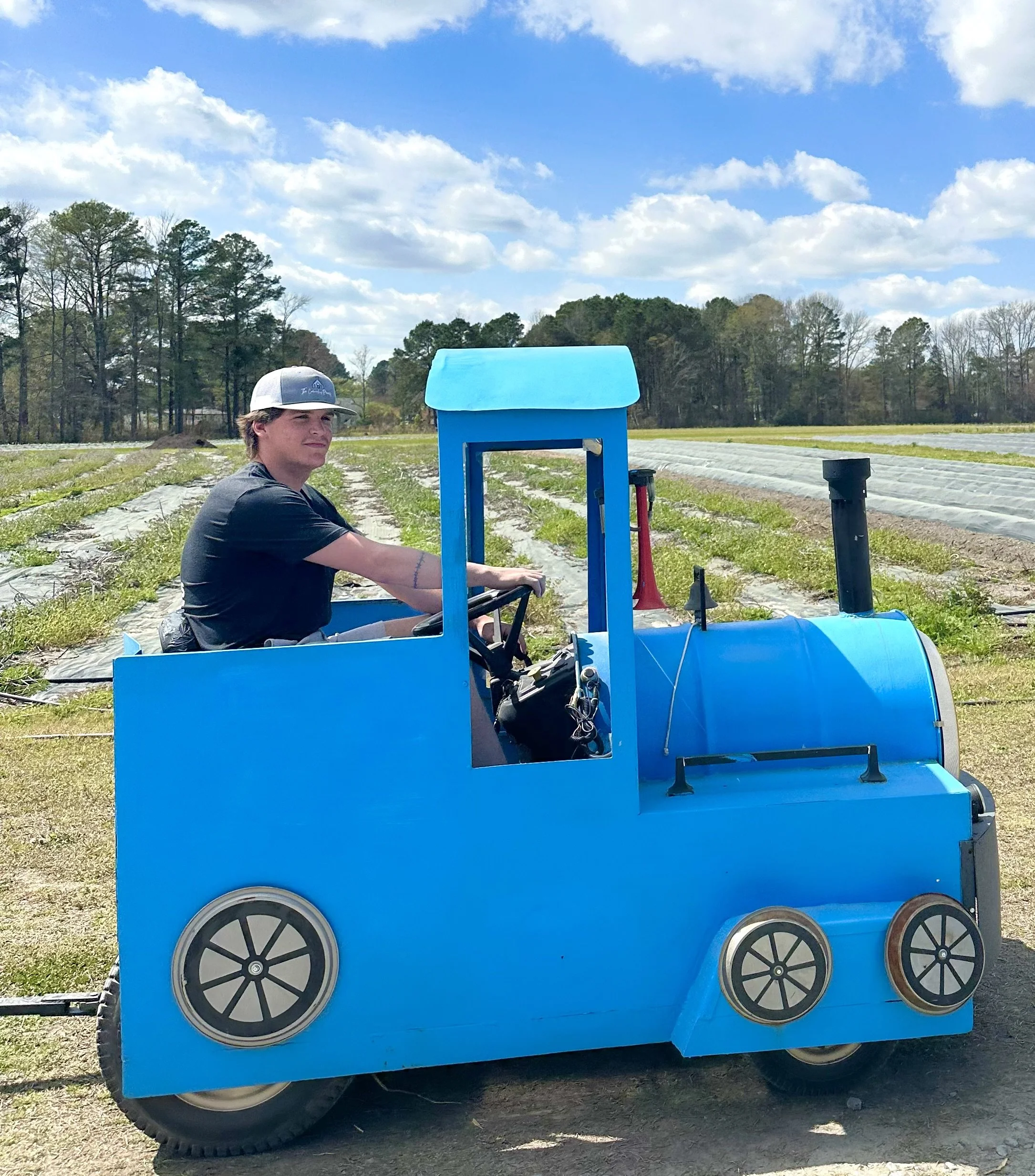 FullSizeRender 2.jpeg