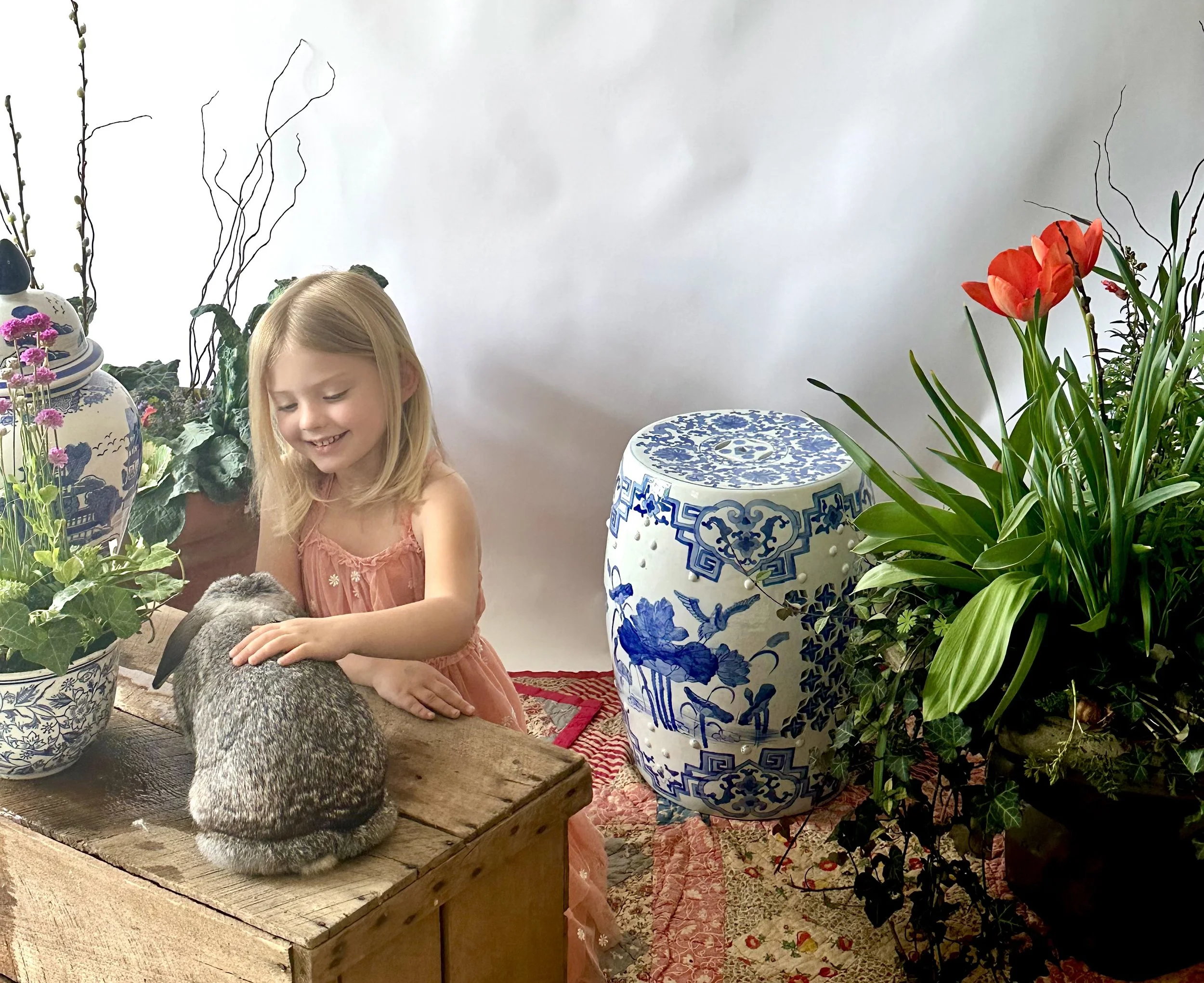 FullSizeRender 3.jpeg