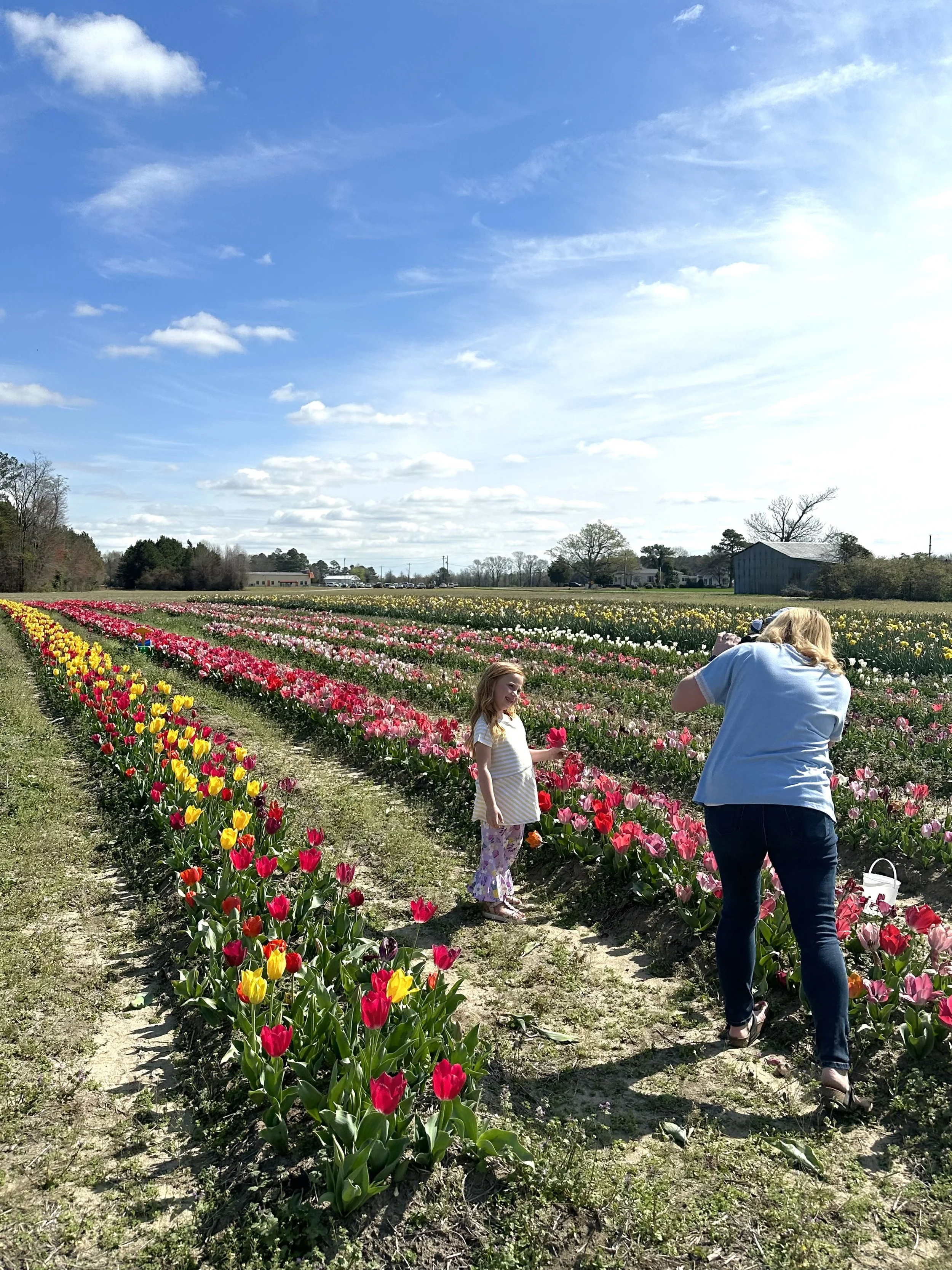 FullSizeRender 2.jpeg