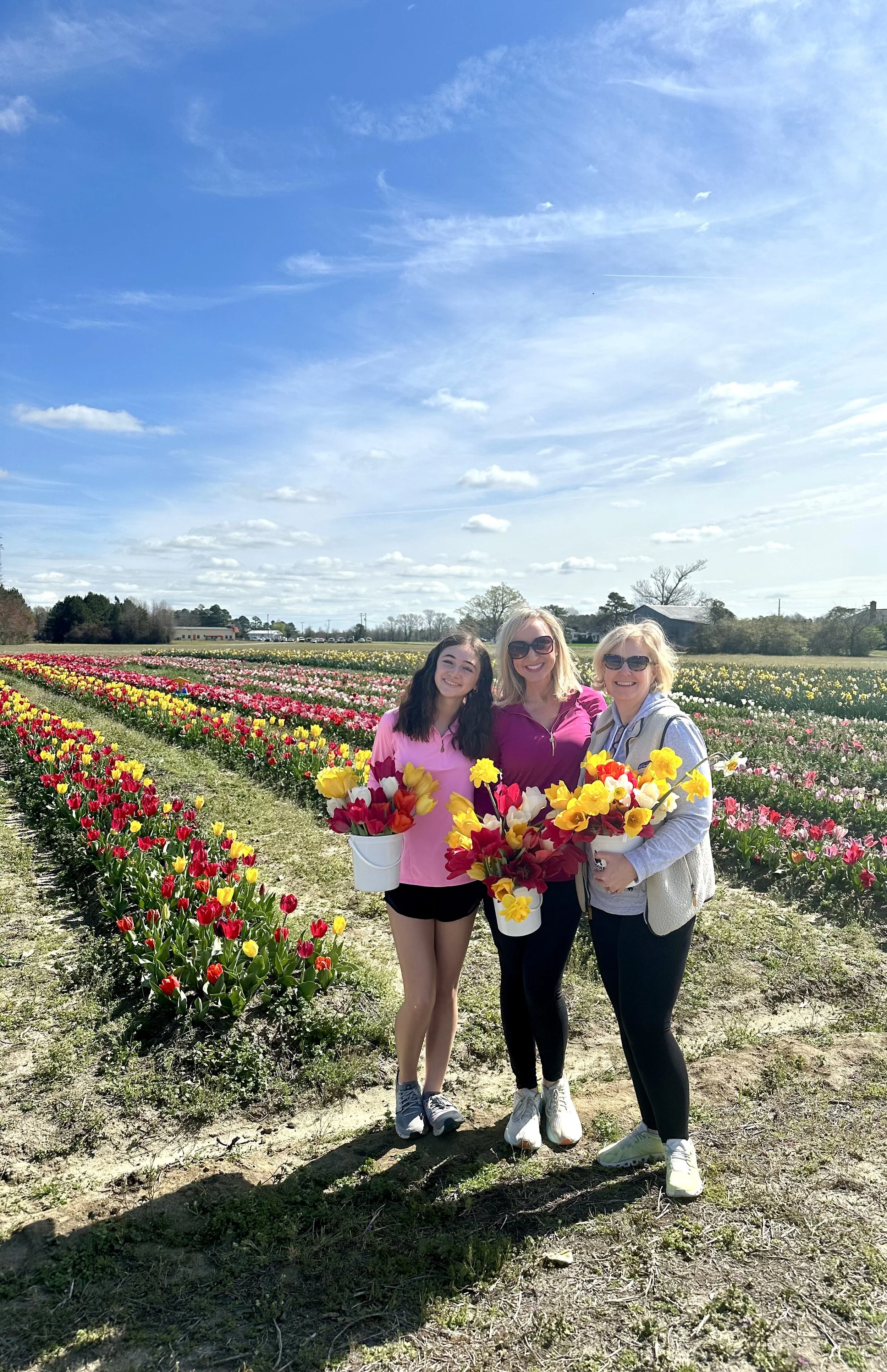 FullSizeRender 2.jpeg