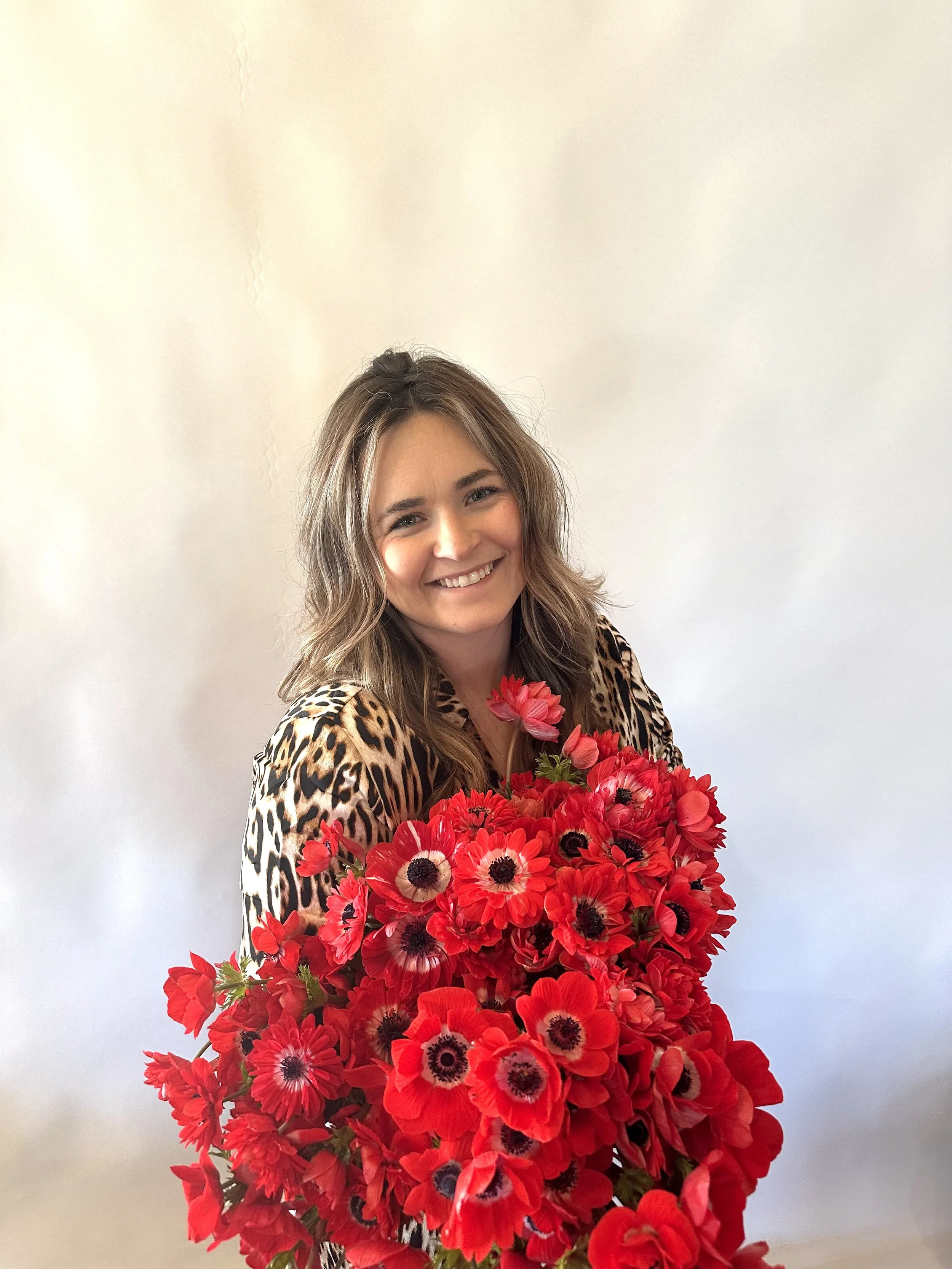 Build-Your-Own Centerpiece