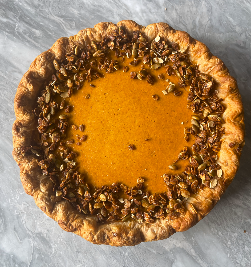 Pumpkin Pie above.png