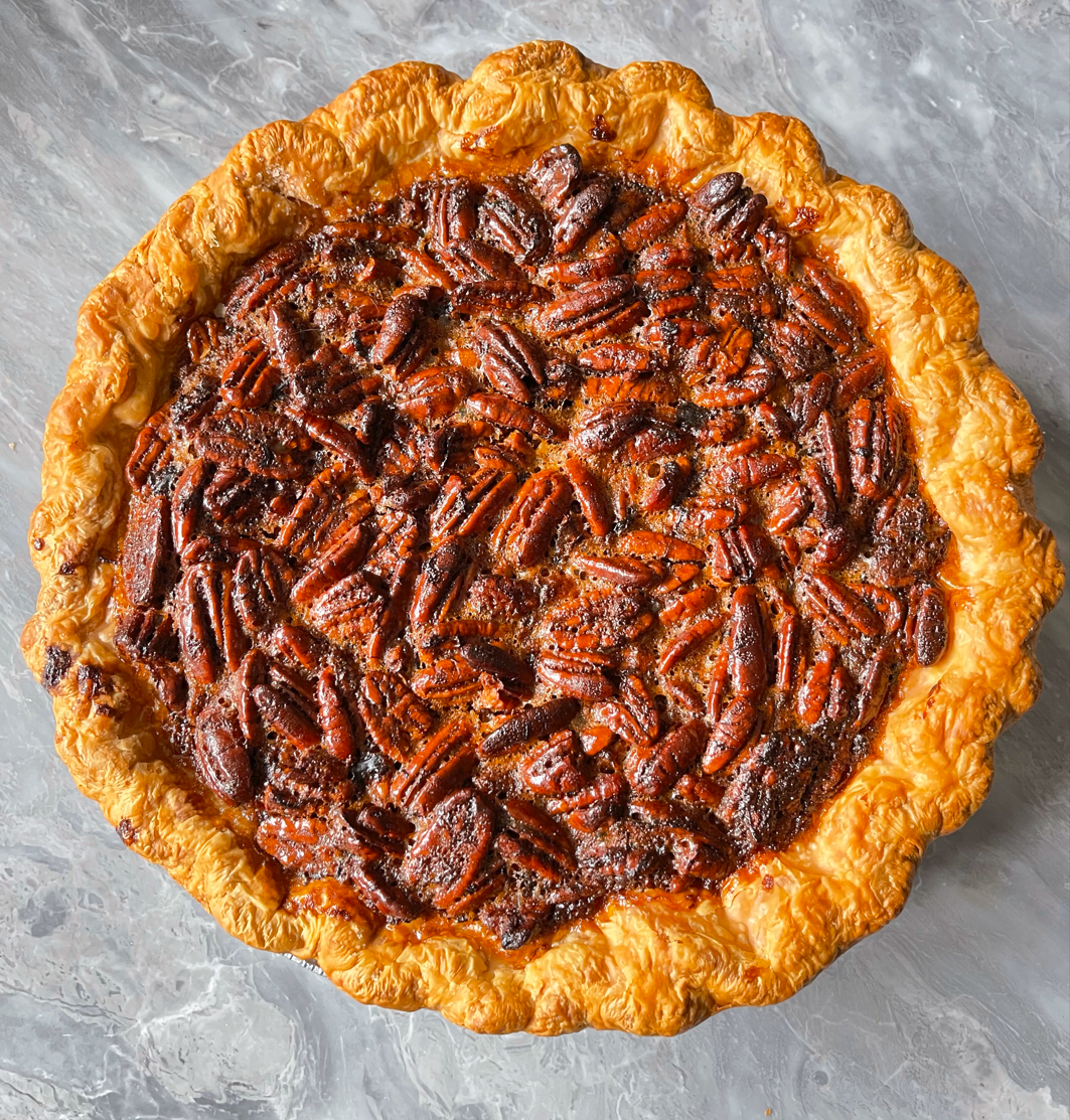 Pecan Pie above.png