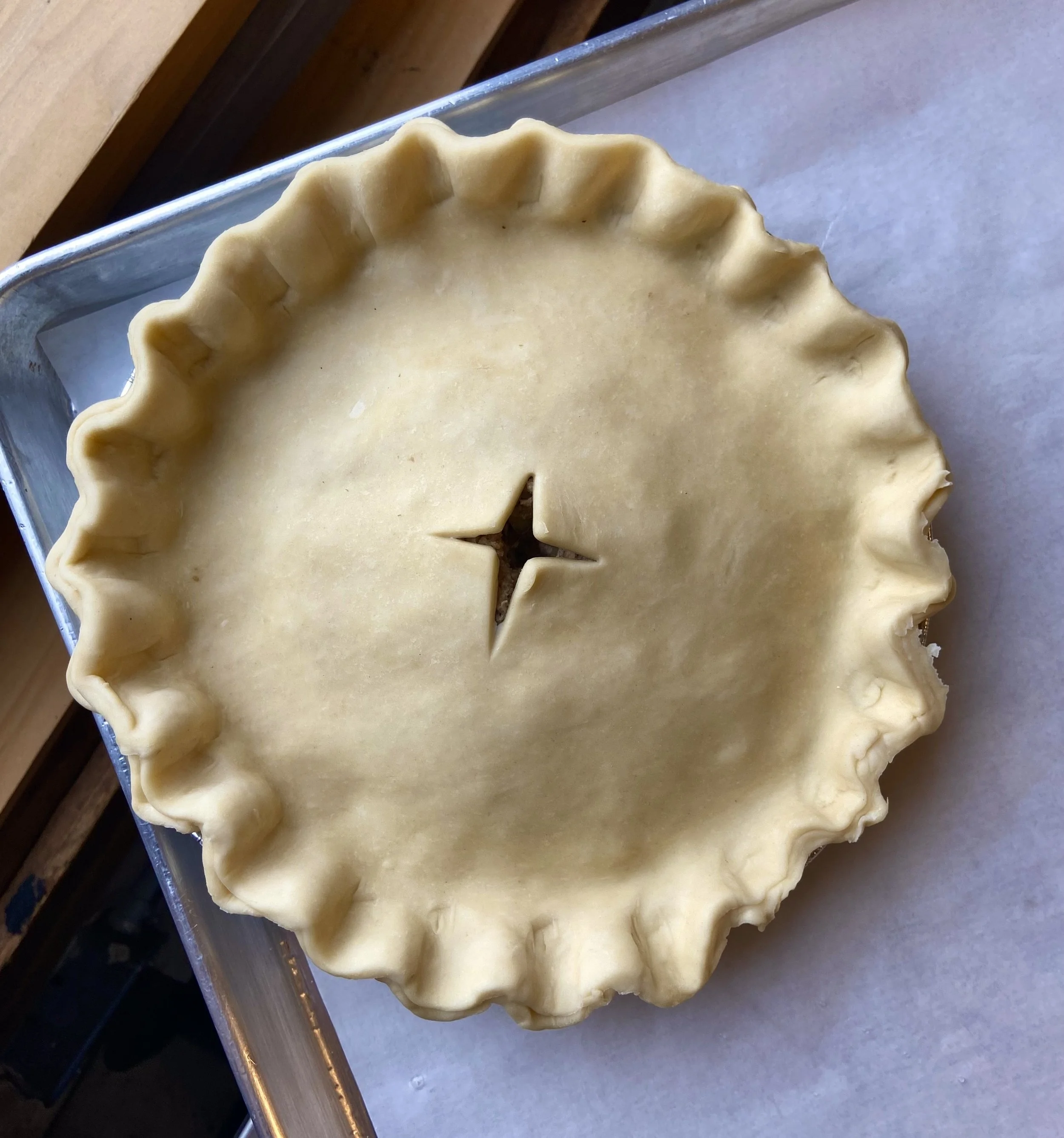 Tourtiere Unbaked.jpeg