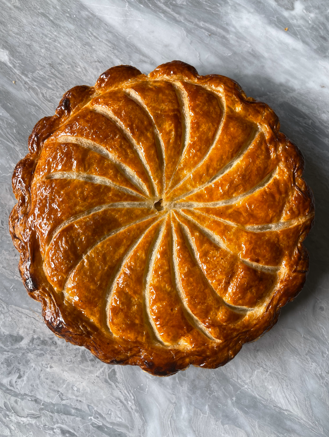 pithivier above.png
