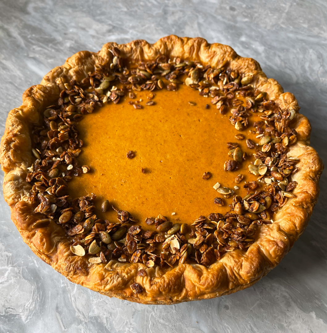 Pumpkin Pie side.png