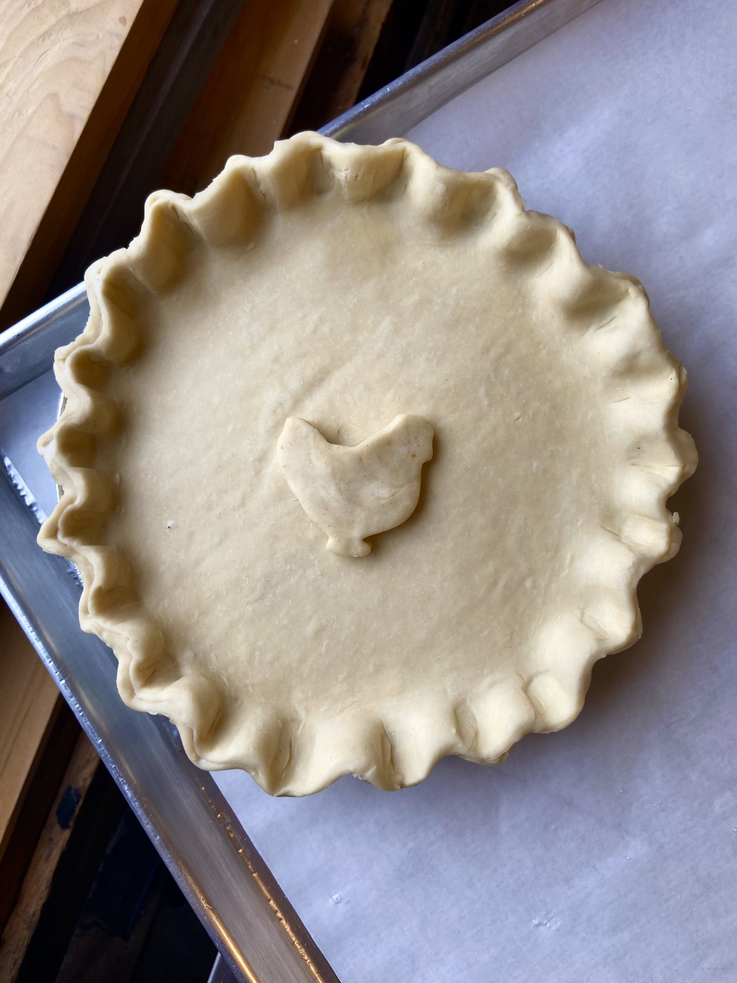 Chicken Pot Pie Unbaked.jpeg