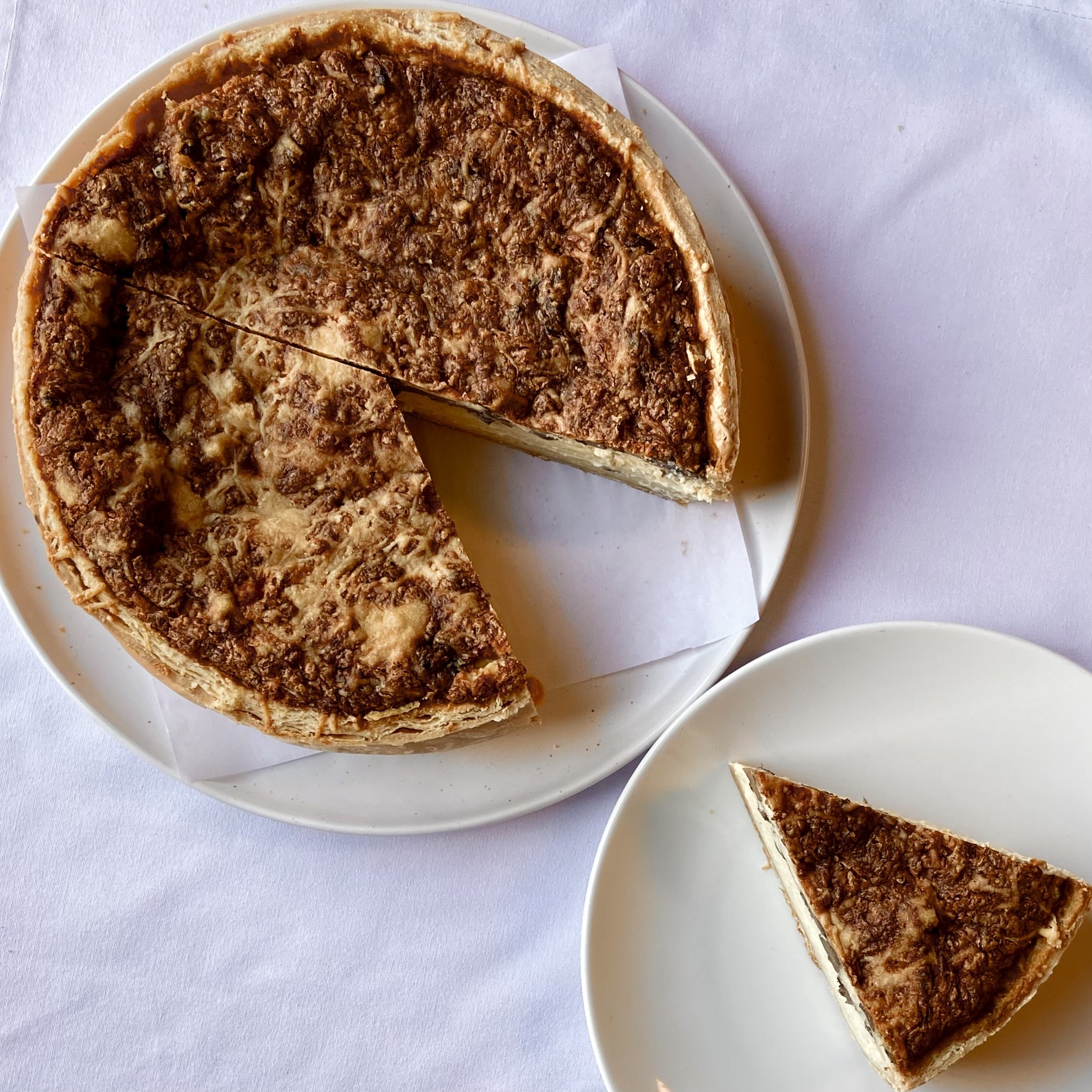 mush_quiche_above.jpg