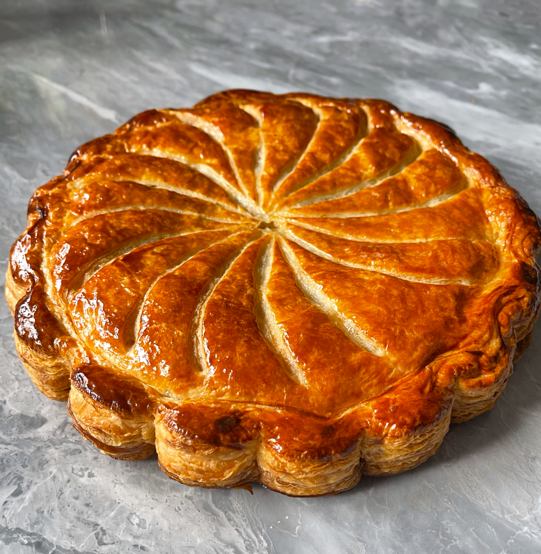 pithivier side.png