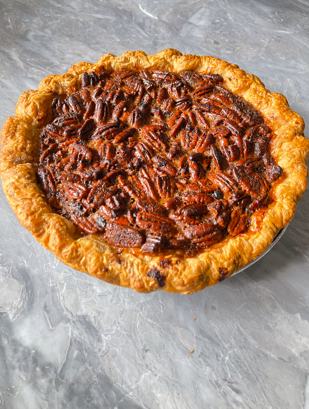 Pecan Pie side.png