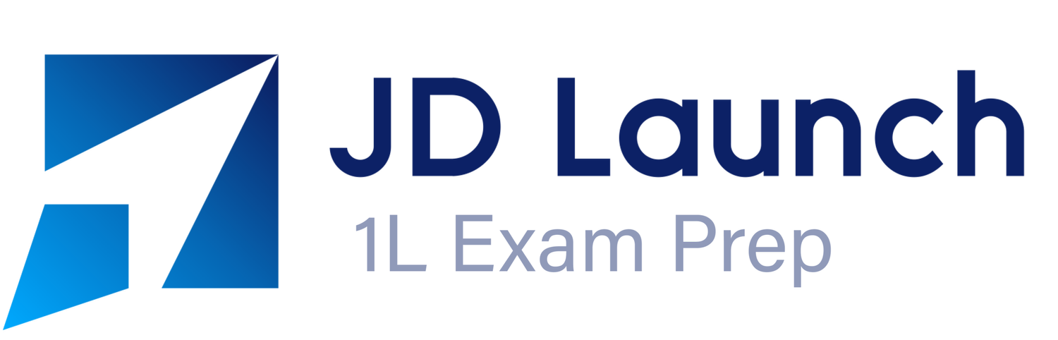 Contact Us — JD Launch