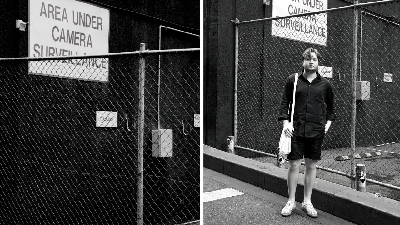 Kaizen Store and the new wave of online retail