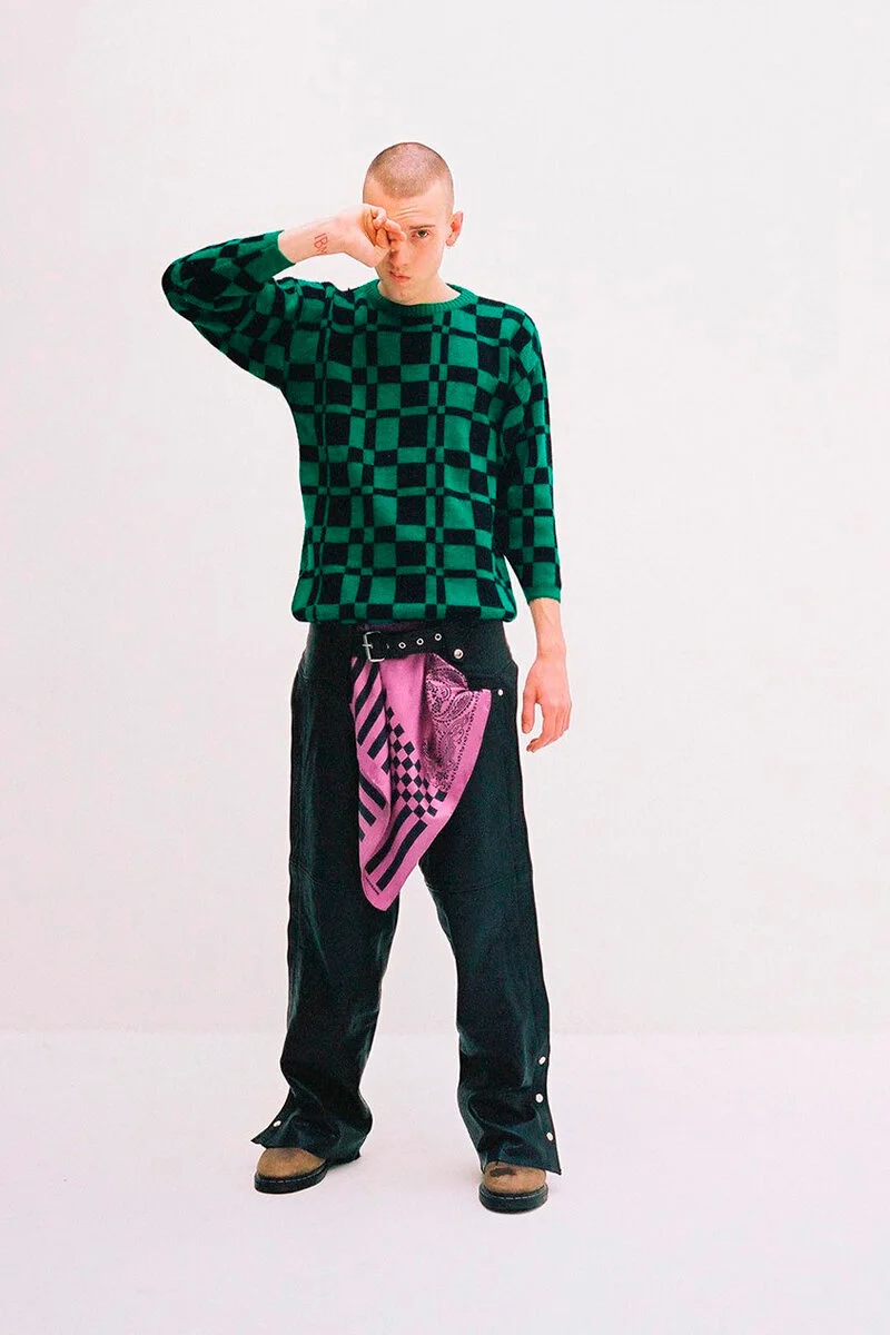 LASTFRAME-FW20-Lookbook_fy4.jpg