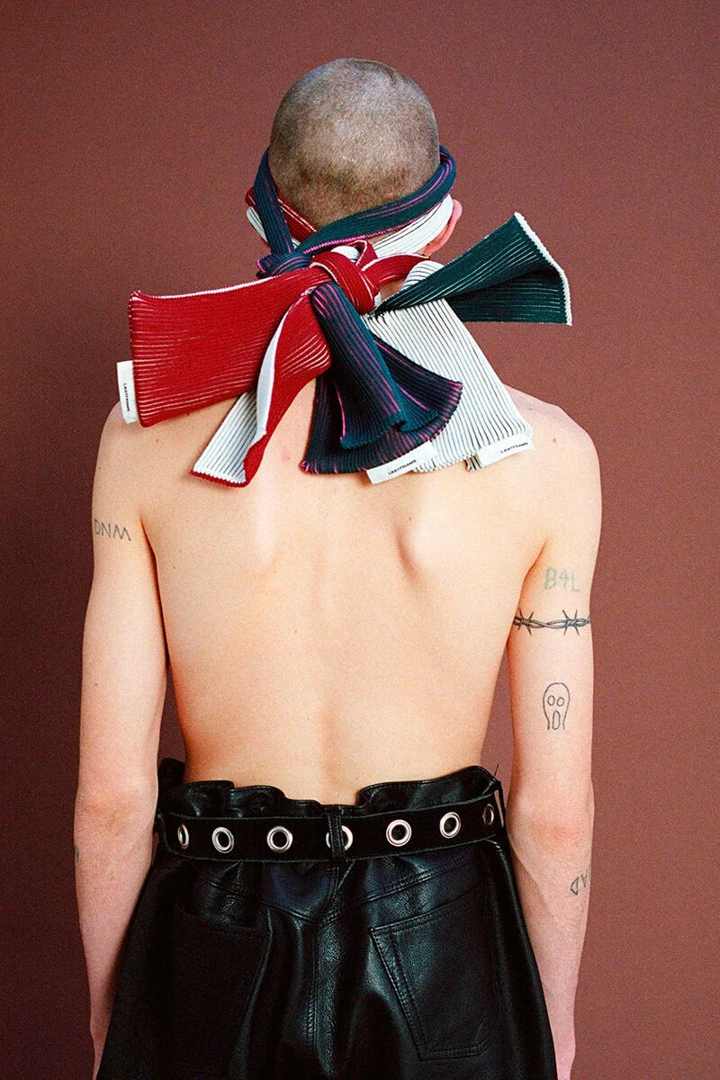 LASTFRAME-FW20-Lookbook_fy10.jpg