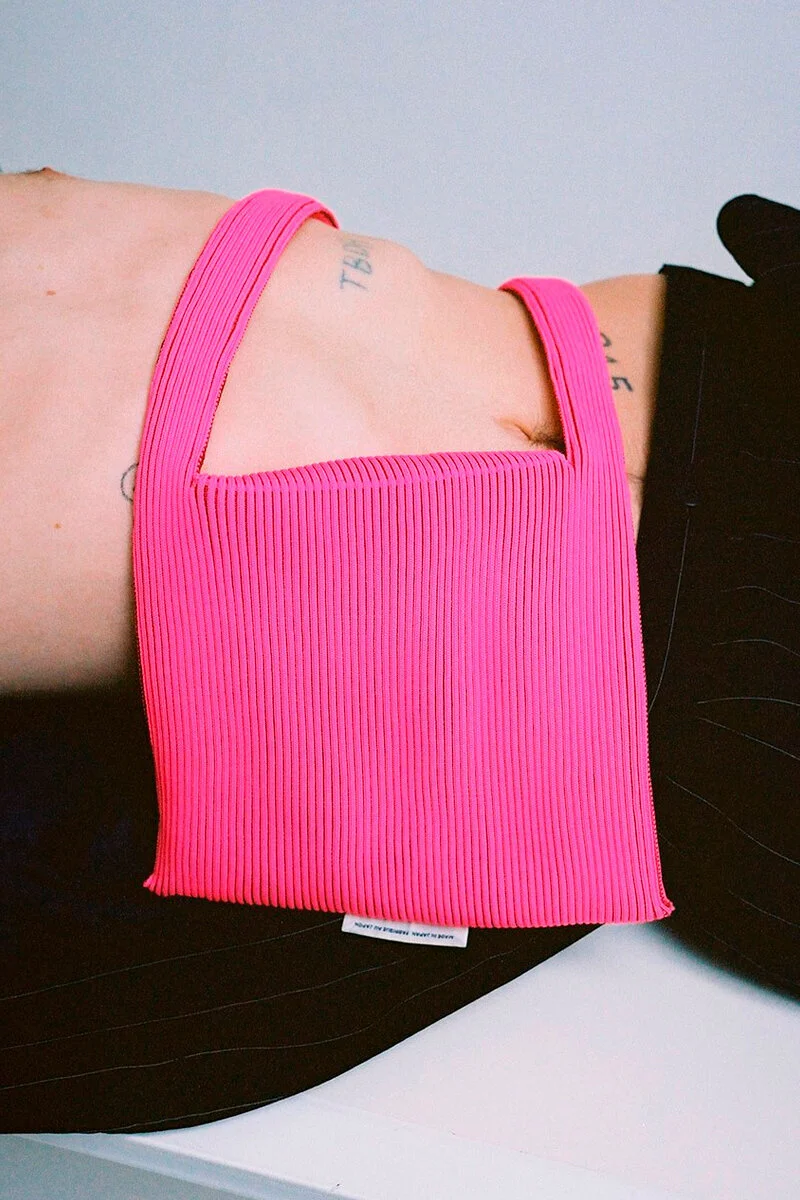 LASTFRAME-FW20-Lookbook_fy14.jpg
