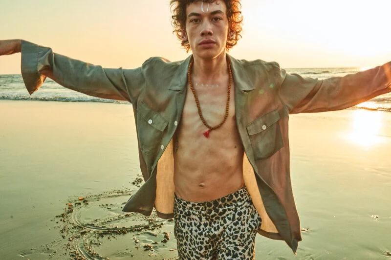 AllSaints-Summer-2020-Campaign_backyardopera_12.jpg