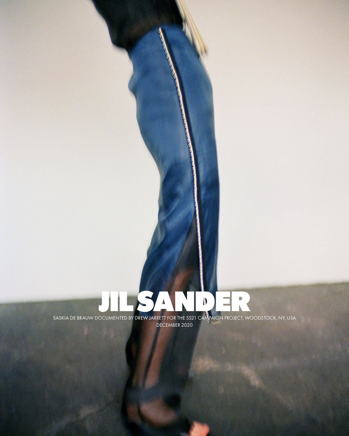 Saskia-de-Brauw-by-Drew-Jarrett-for-Jil-Sander-Spring-Summer-2021-Ad-Campaign-2.jpg