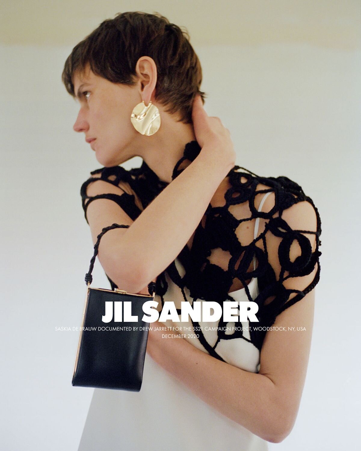 Saskia-de-Brauw-by-Drew-Jarrett-for-Jil-Sander-Spring-Summer-2021-Ad-Campaign-3.jpg
