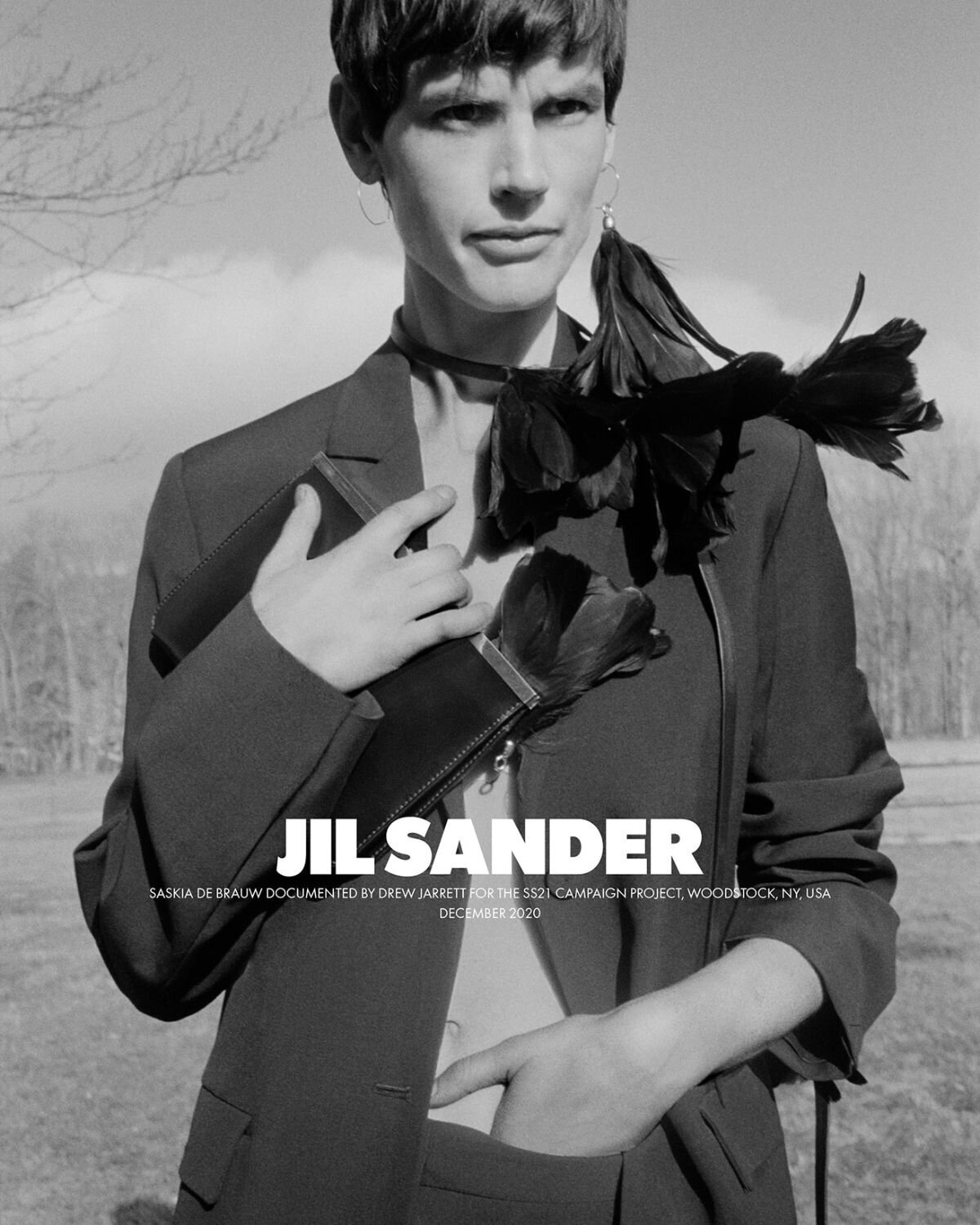 Saskia-de-Brauw-by-Drew-Jarrett-for-Jil-Sander-Spring-Summer-2021-Ad-Campaign-4.jpg