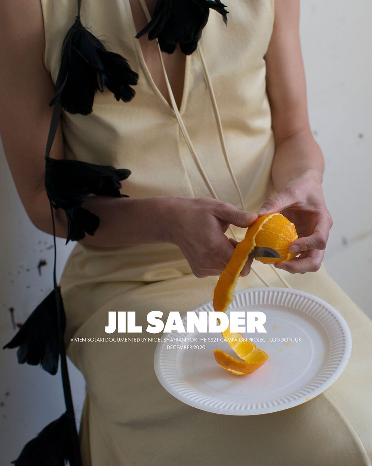 Vivien-Solari-by-Nigel-Shafran-for-Jil-Sander-Spring-Summer-2021-Ad-Campaign-1.jpg
