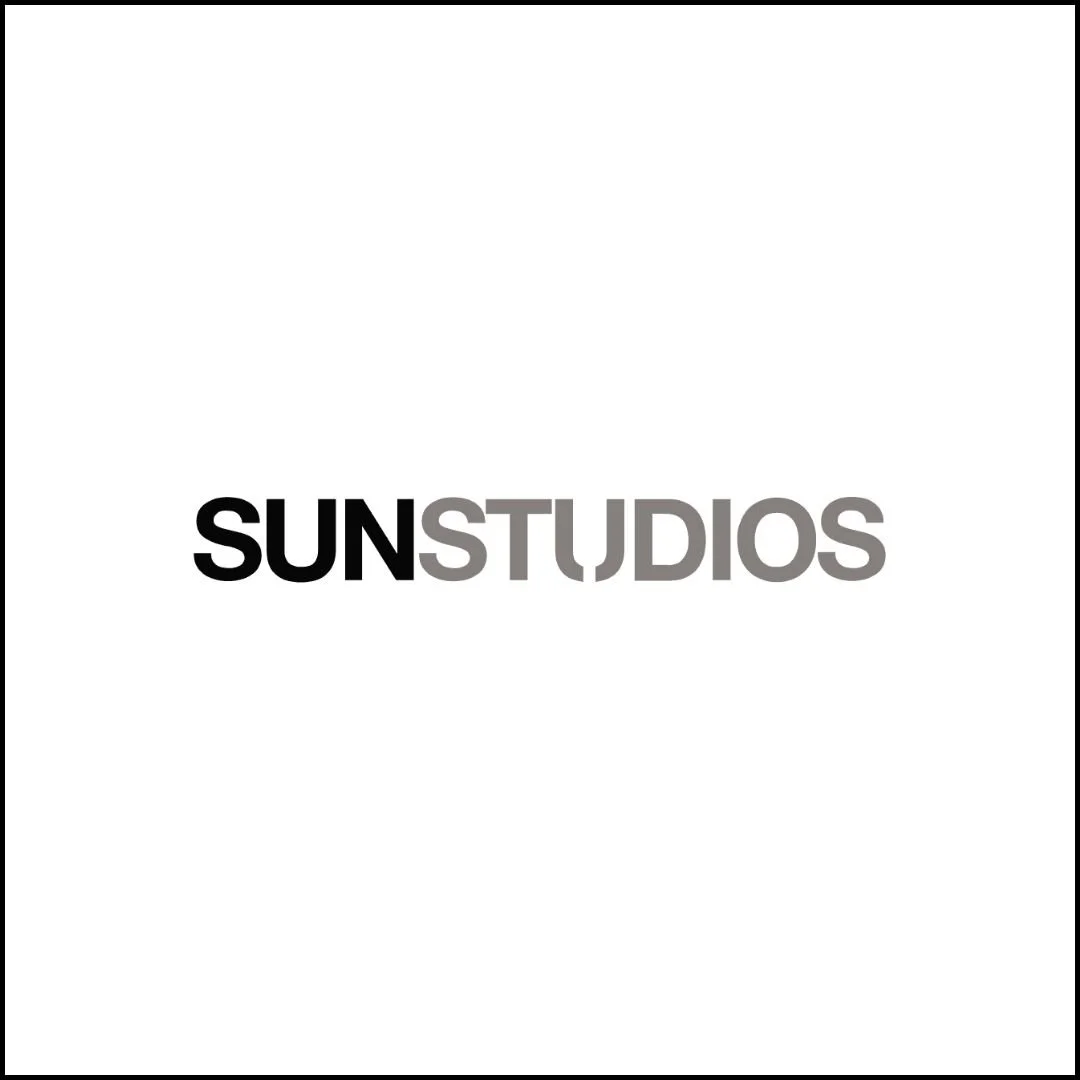 SunStudios 