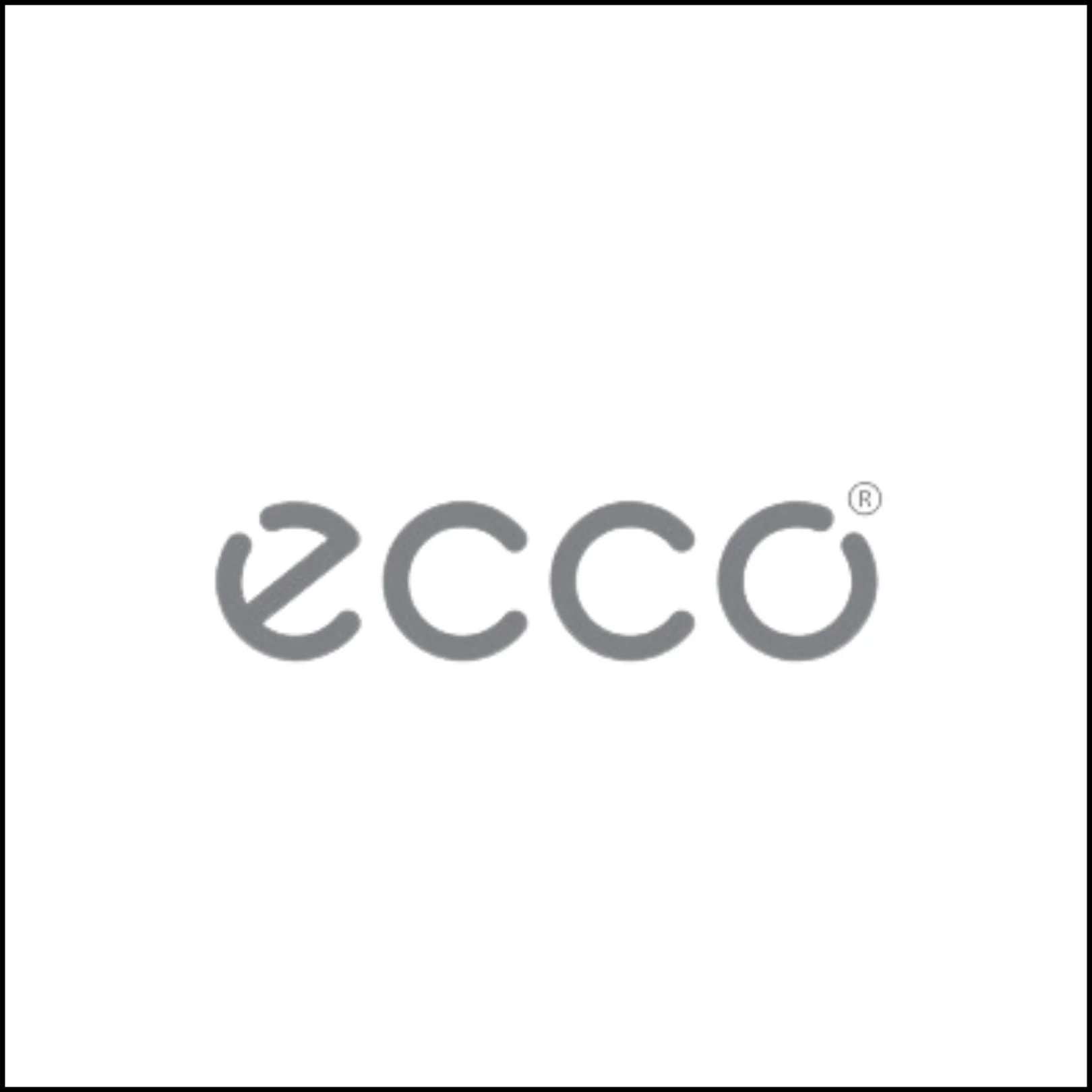 ECCO