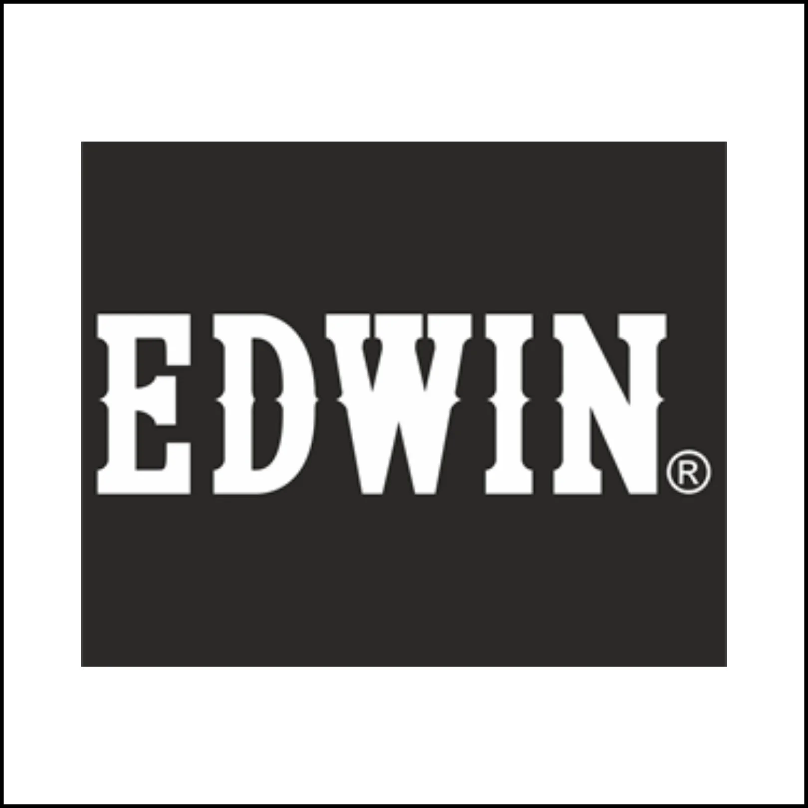 Edwin