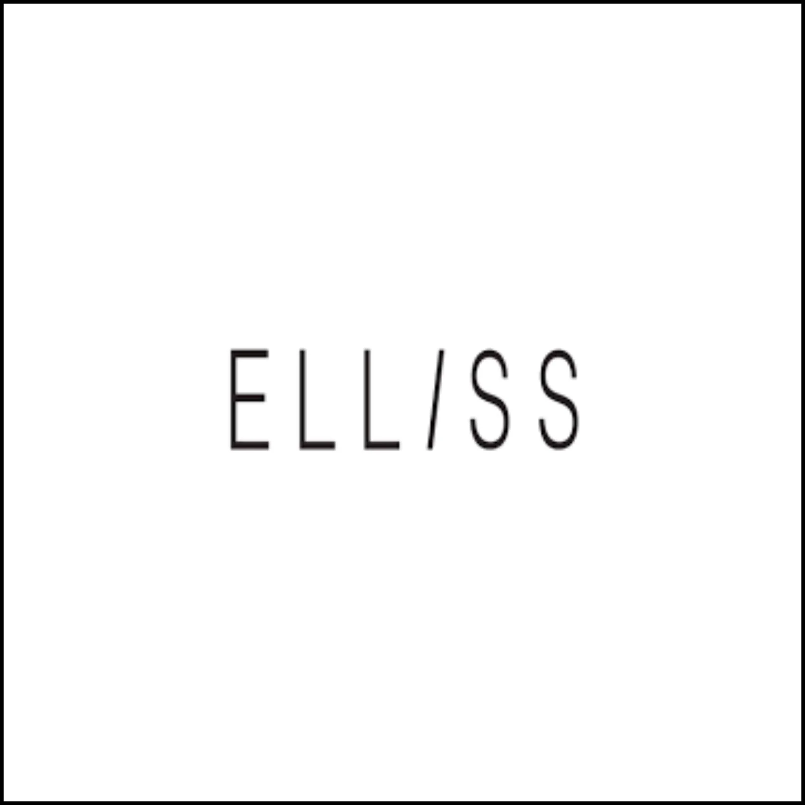 Elliss