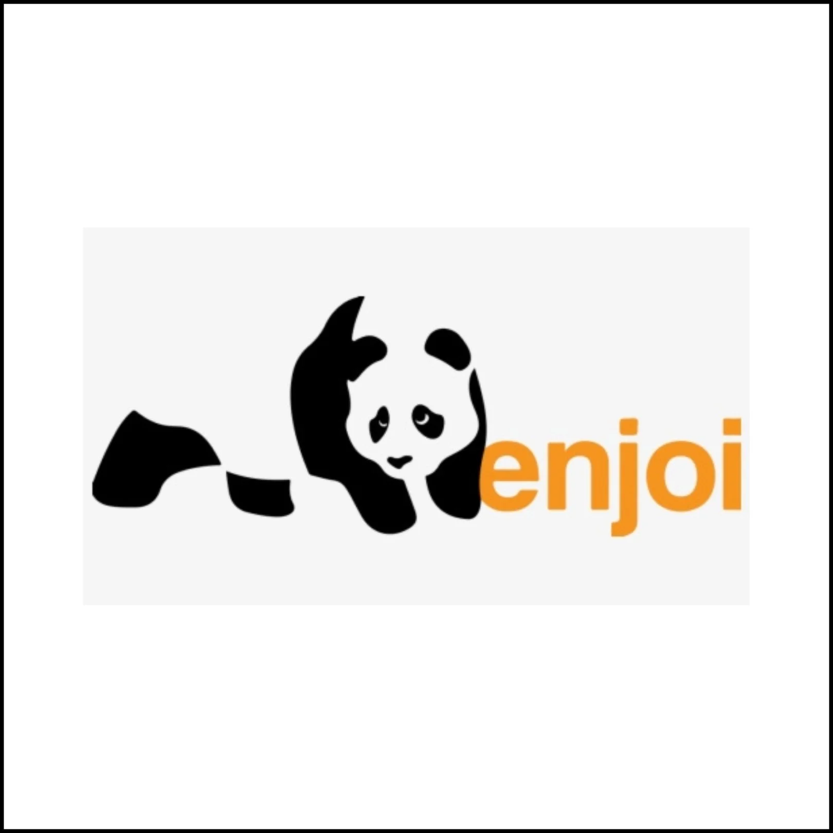 Enjoi