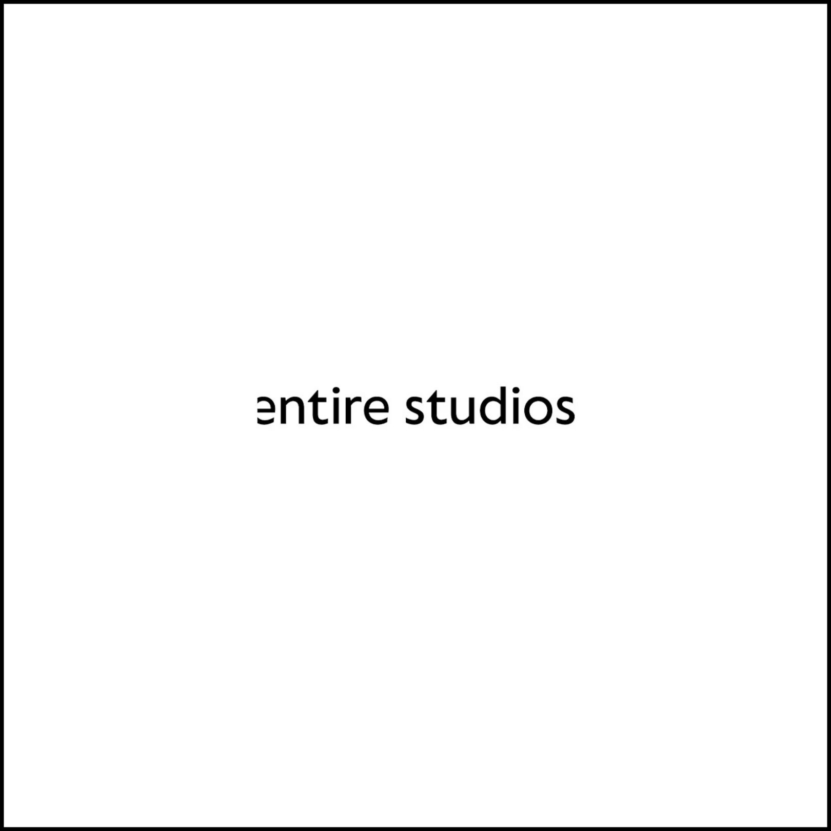 Entire Studios