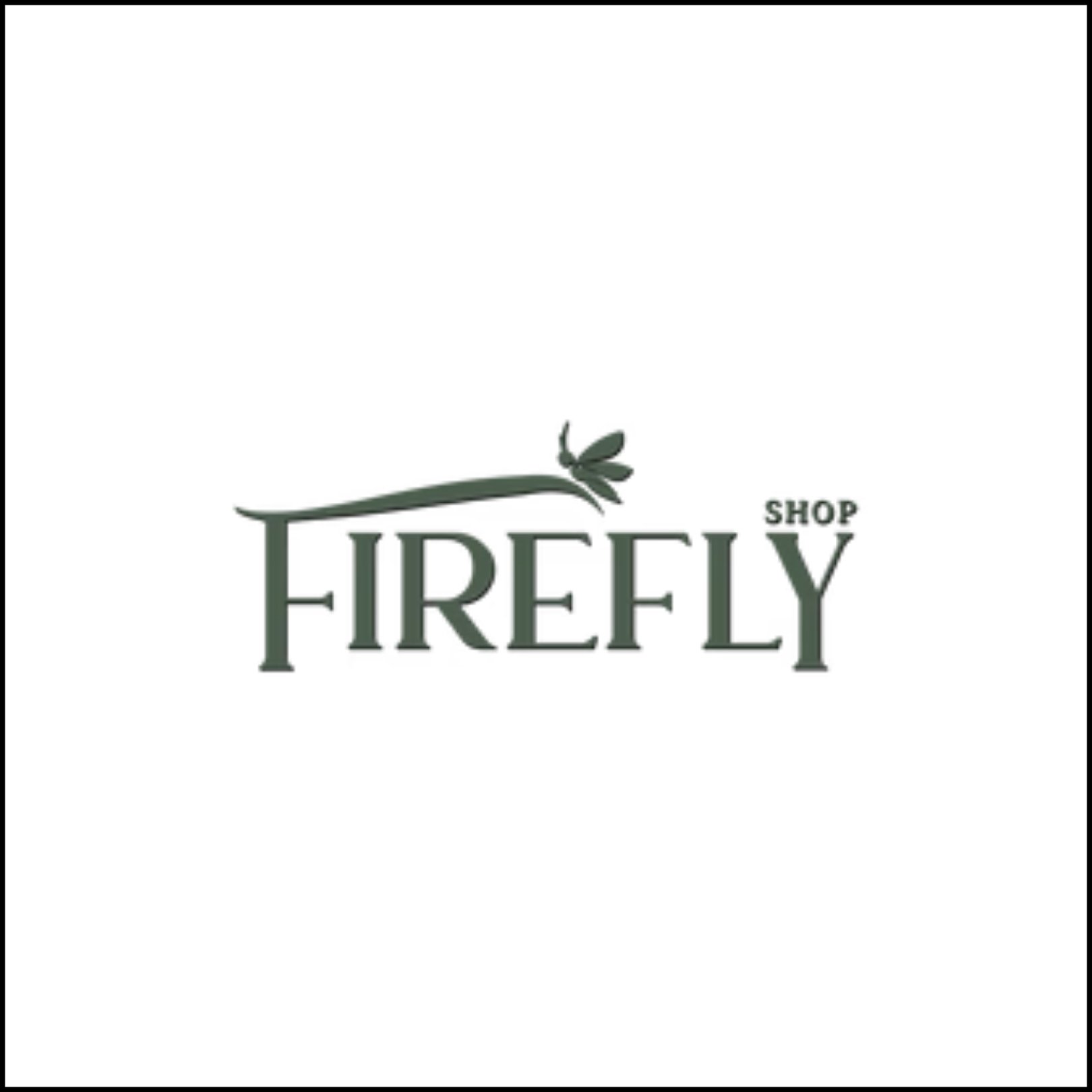 Firefly