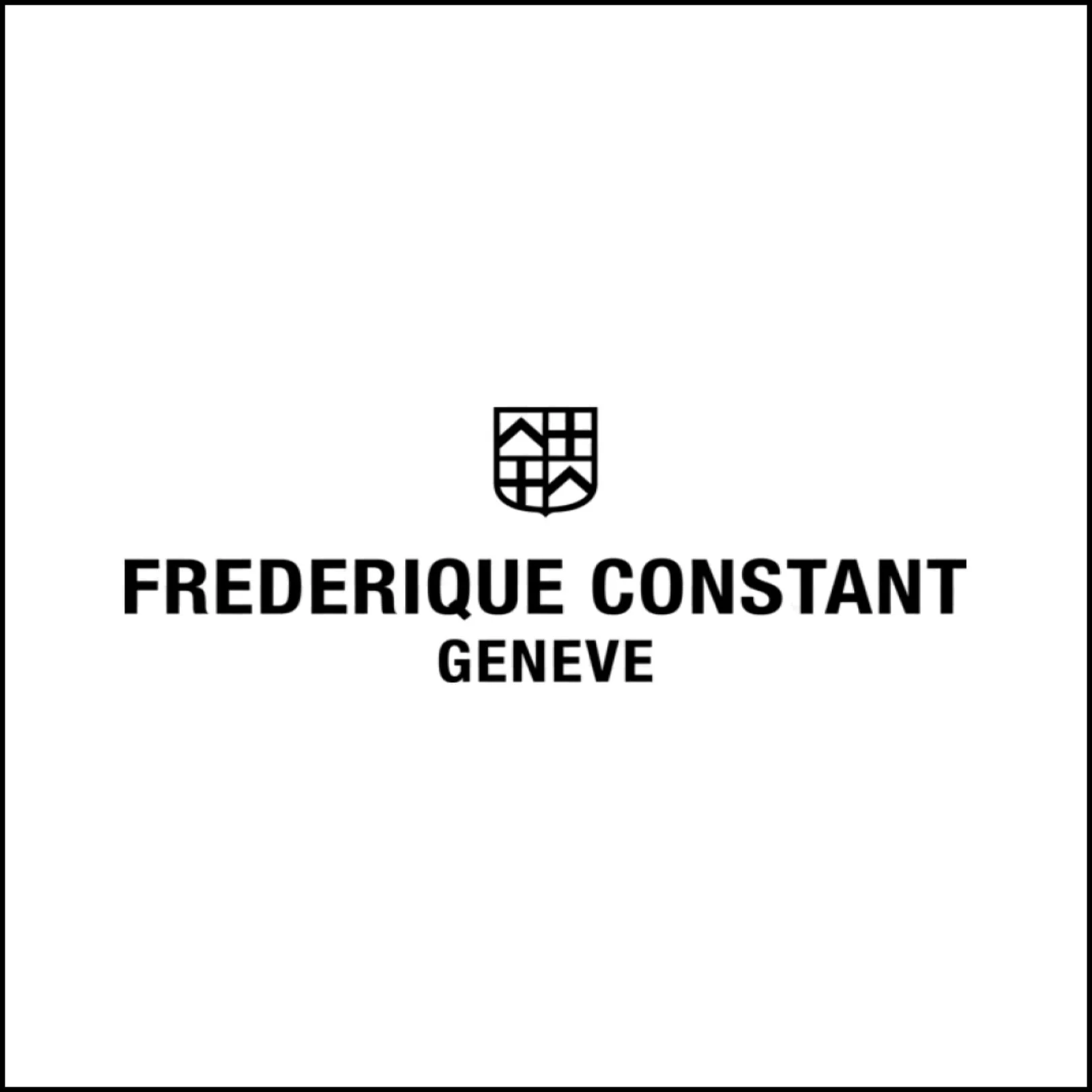 Frederiqe Constant