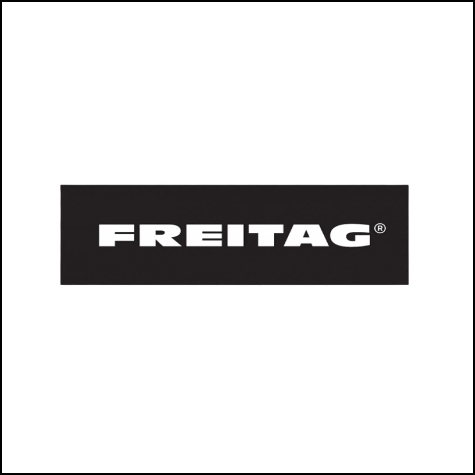 Freitag