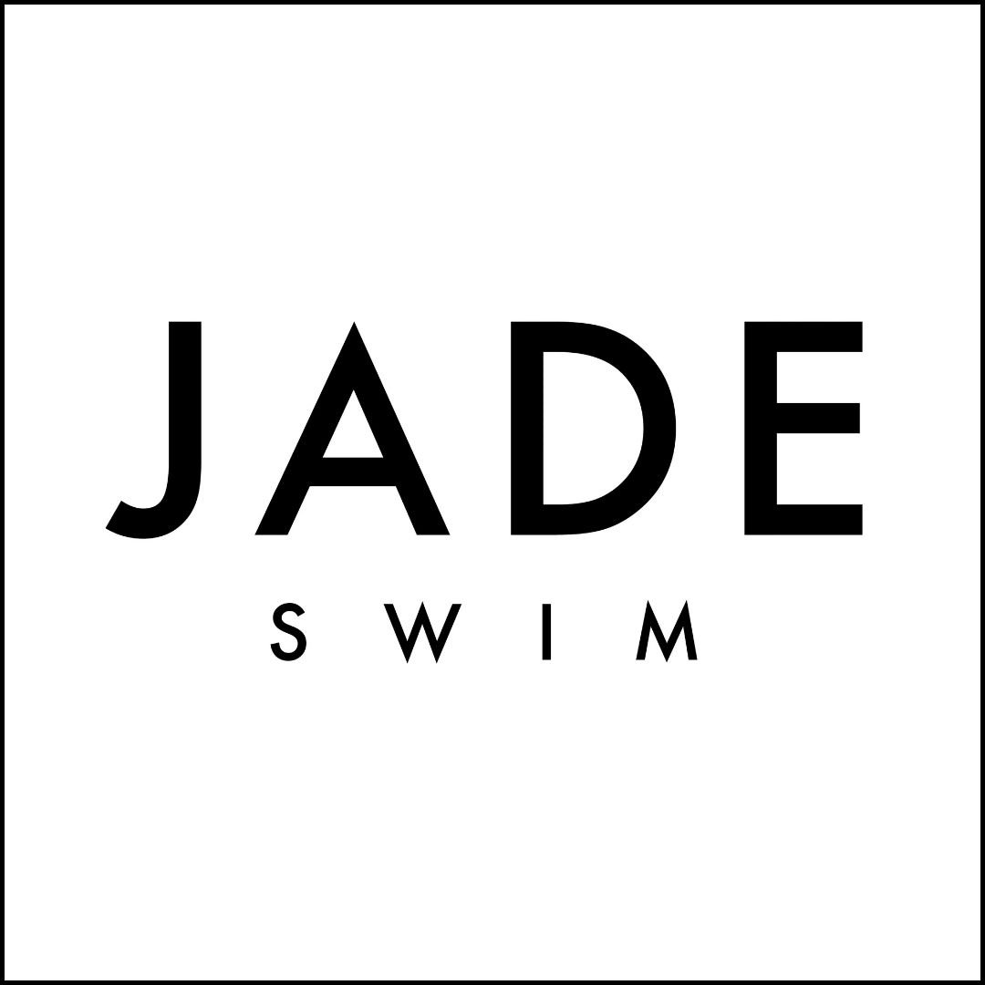 Jade Swim