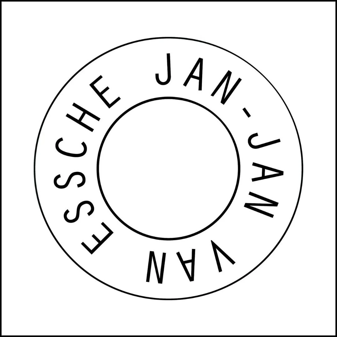 Jan Jan van Essche