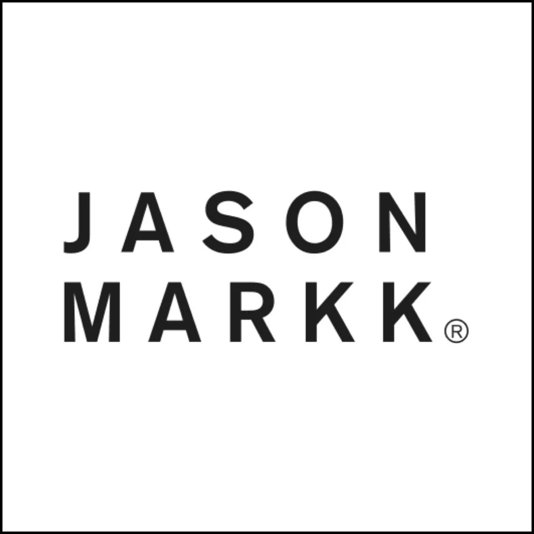 Jason Markk