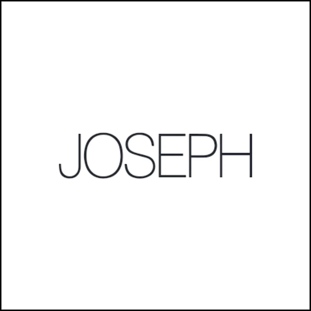 Joseph