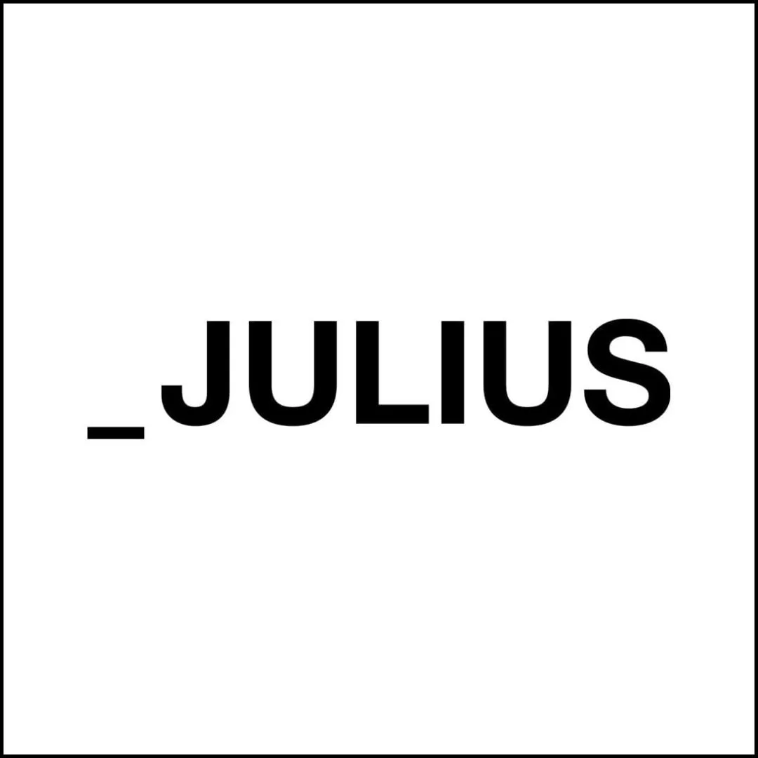Julius