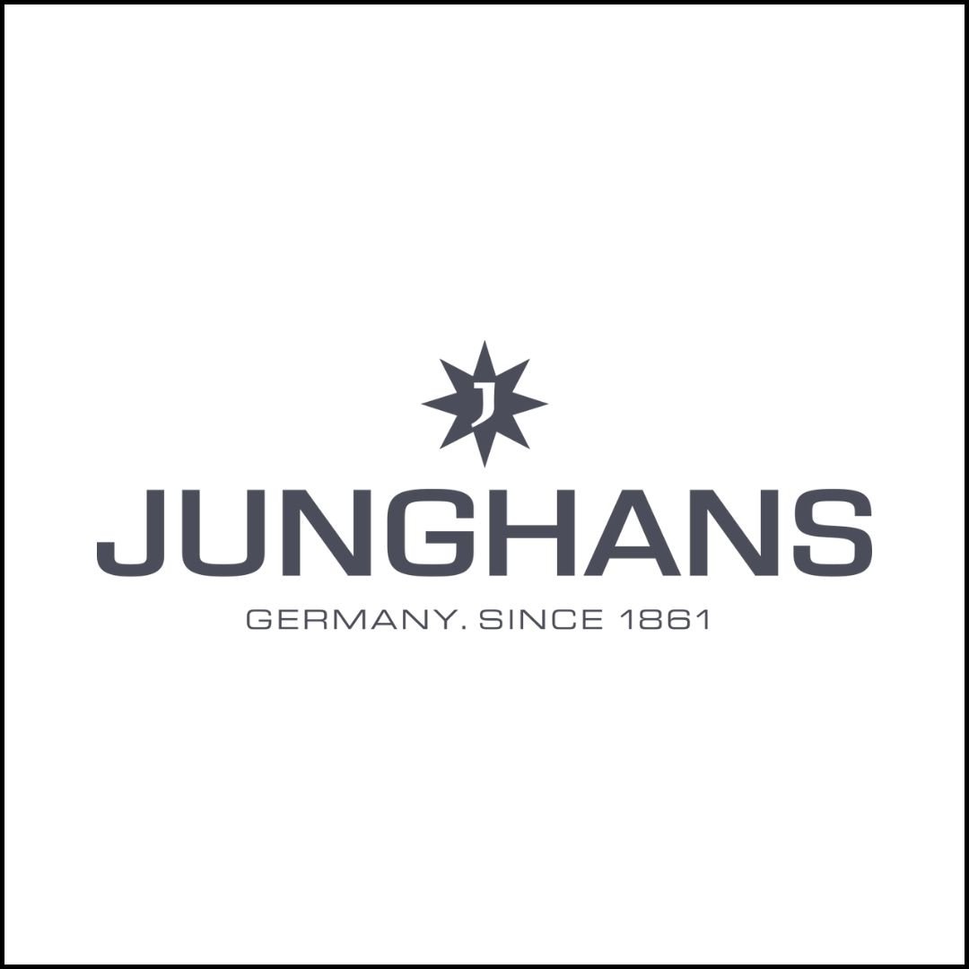 Junghans