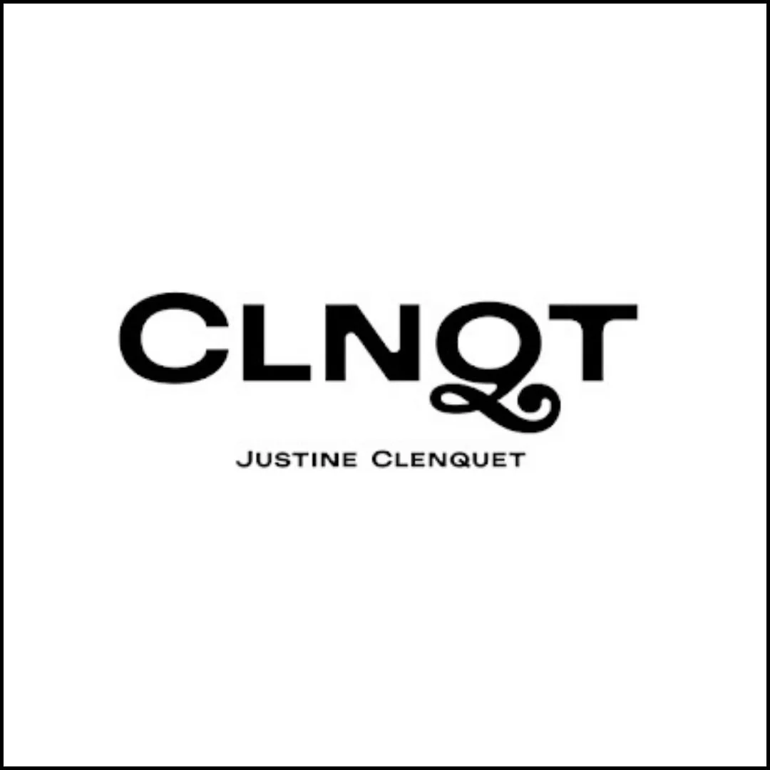 Justine Clenquet