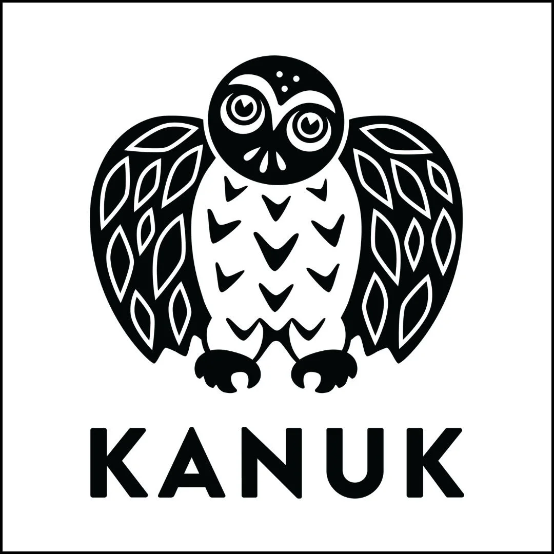 Kanuk