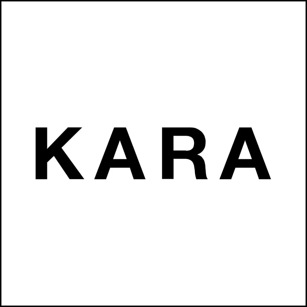 Kara