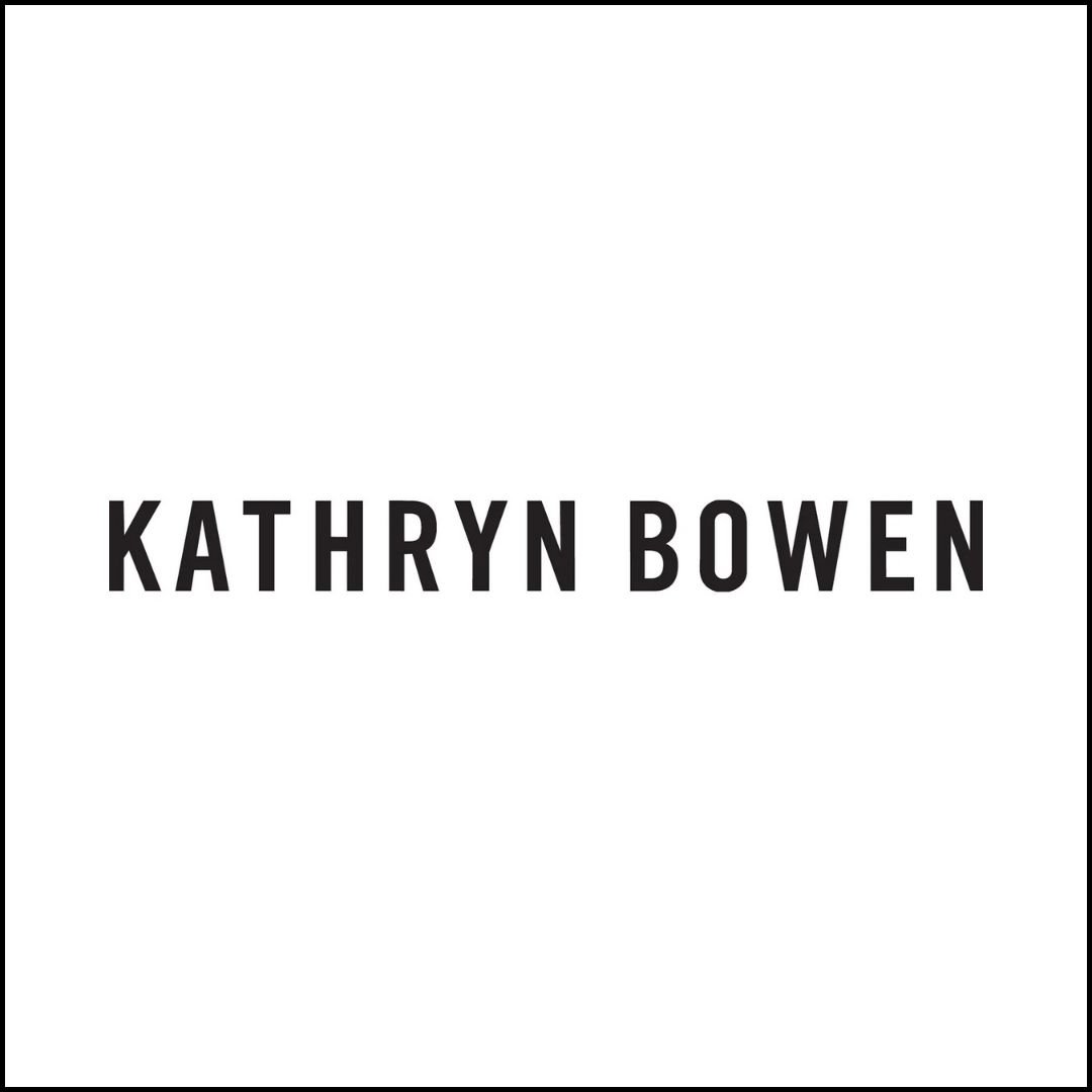 Kathryn Bowen